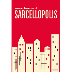 Sarcellopolis