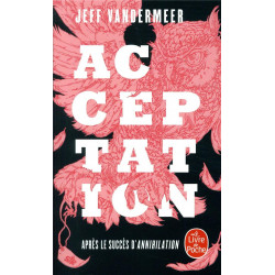 Le rempart sud Tome 3 :...