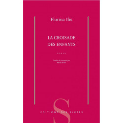 La croisade des enfants