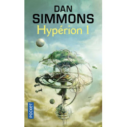 Hypérion Tome 1