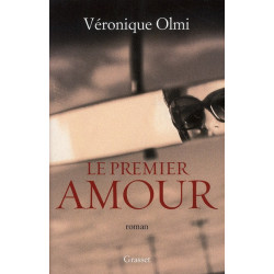 Le premier amour