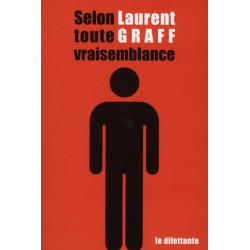 Selon toute vraisemblance