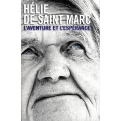 Hélie de Saint Marc -...