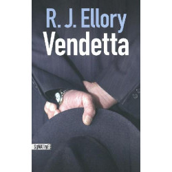 Vendetta