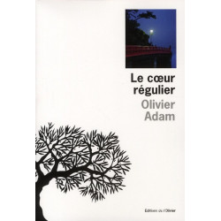 Le coeur régulier