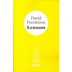 Lennon