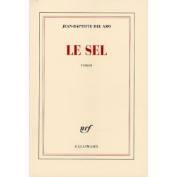 Le sel