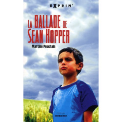 La ballade de Sean Hopper