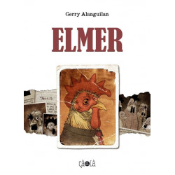 Elmer