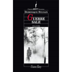 Guerre sale