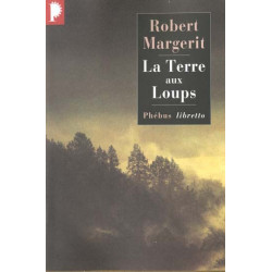 La terre aux loups