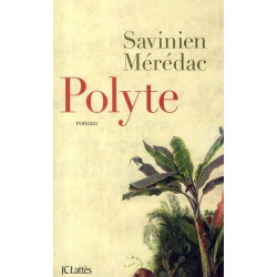 Polyte