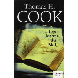 Les leçons du mal