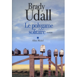 Le polygame solitaire