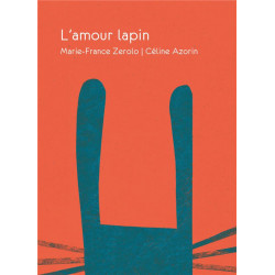 L'amour lapin