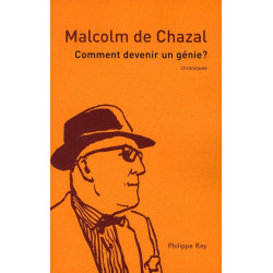 Comment devenir un génie ?