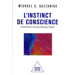 L'instinct de conscience :...
