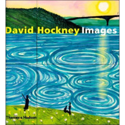 David Hockney images