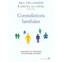 Constellations familiales -...
