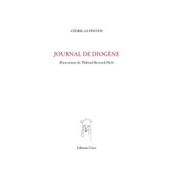 Journal de Diogène