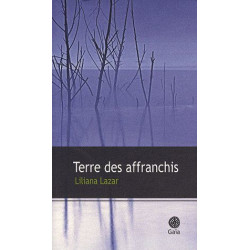 Terre des affranchis