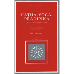 Hatha-Yoga-Pradîpikã :...