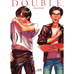 Double Tome 1