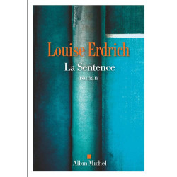 La sentence