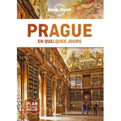 Prague (6e édition)