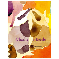 Charlie et Basile