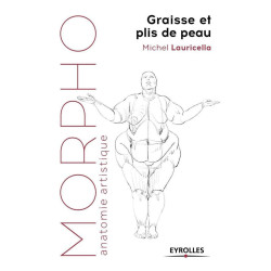 Morpho : anatomie...