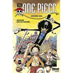 One Piece - édition...