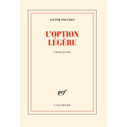 L'option légère