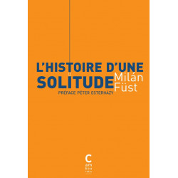 L'histoire d'une solitude