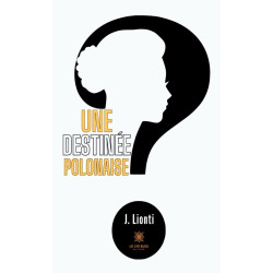 Une destinée polonaise