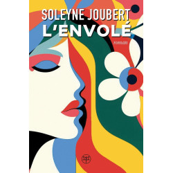 L'envolé