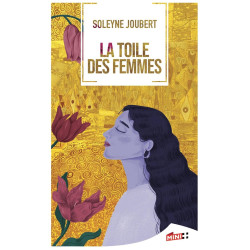 La toile des femmes
