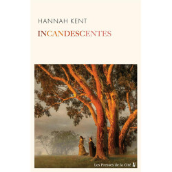 Incandescentes