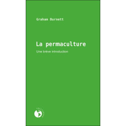 La permaculture - une brève...