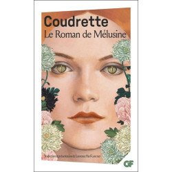 Le Roman de Mélusine