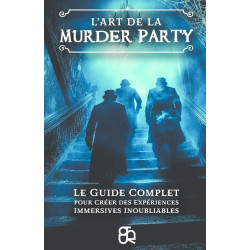 L'art de la murder party