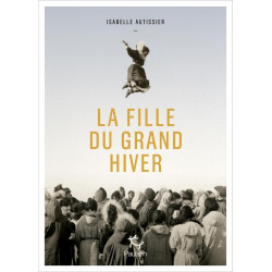 La fille du grand hiver