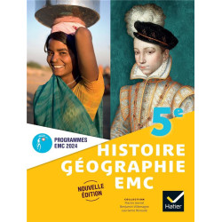 Histoire-Géographie-EMC -...