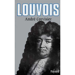 Louvois
