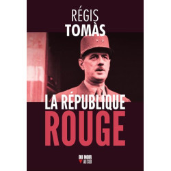 La République rouge