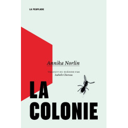 La colonie