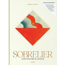 Sobrelier : Guide pour...