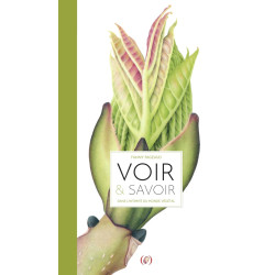 Voir et Savoir, Dans...
