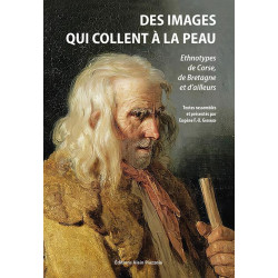 Des images qui collent à la...
