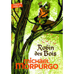 Robin des Bois